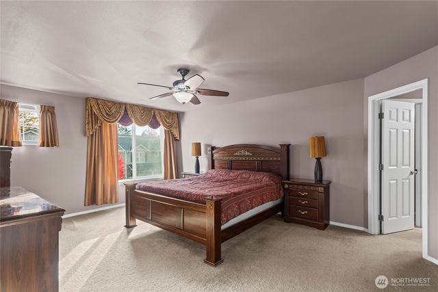 13272 SE 227th Place, Kent, WA 98042