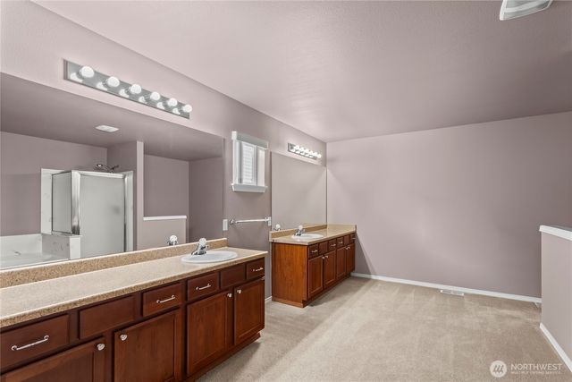 13272 SE 227th Place, Kent, WA 98042