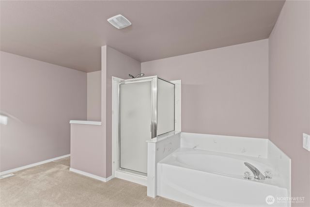 13272 SE 227th Place, Kent, WA 98042