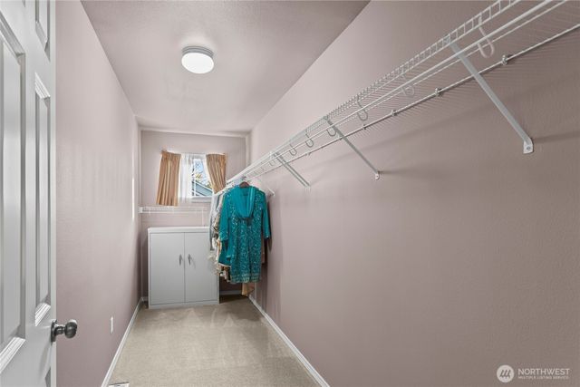 13272 SE 227th Place, Kent, WA 98042