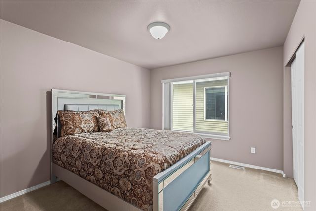 13272 SE 227th Place, Kent, WA 98042