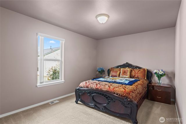 13272 SE 227th Place, Kent, WA 98042