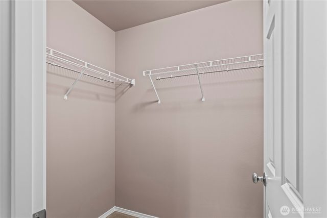 13272 SE 227th Place, Kent, WA 98042