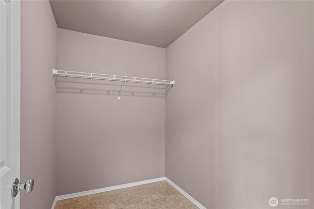 13272 SE 227th Place, Kent, WA 98042