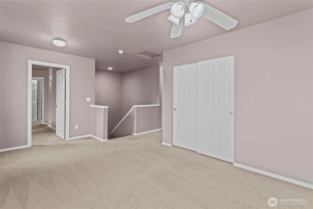 13272 SE 227th Place, Kent, WA 98042