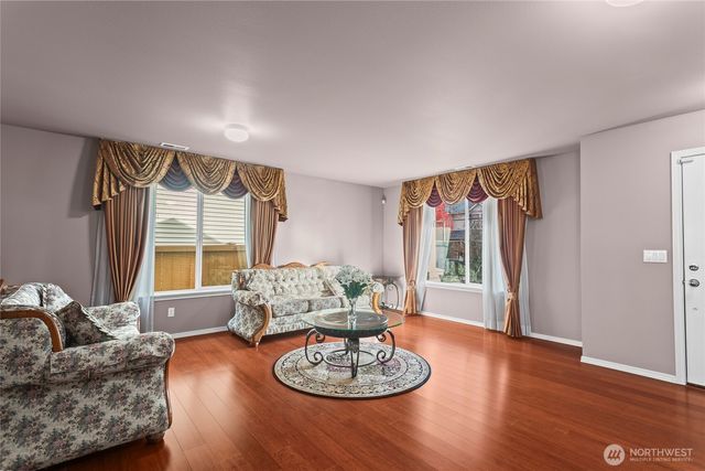 13272 SE 227th Place, Kent, WA 98042