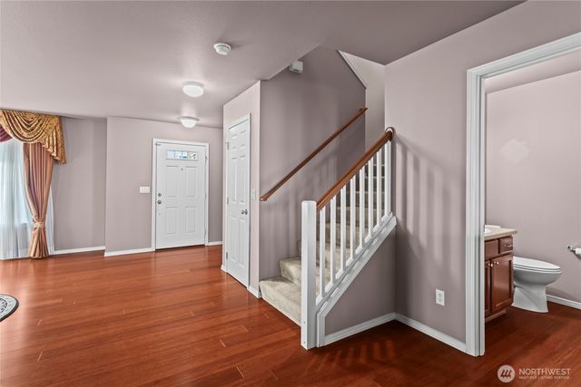 13272 SE 227th Place, Kent, WA 98042