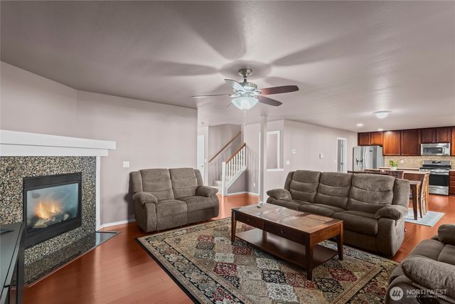 13272 SE 227th Place, Kent, WA 98042