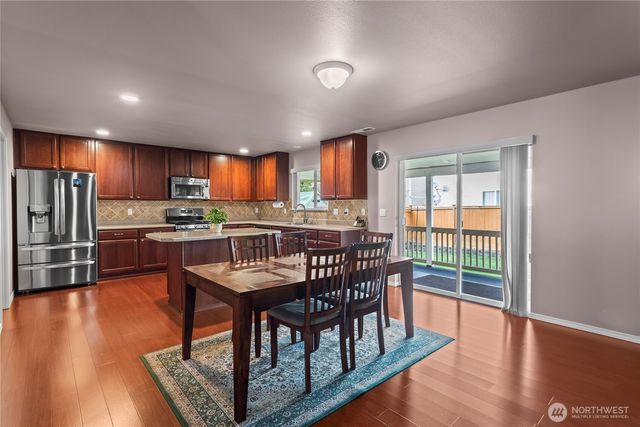 13272 SE 227th Place, Kent, WA 98042