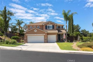 45405 Vanowen Lane, Temecula, CA 92592
