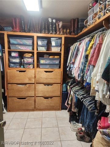 315 Pr 3393, Clarksville, AR 72830