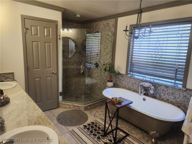 315 Pr 3393, Clarksville, AR 72830