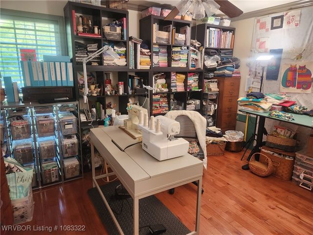 315 Pr 3393, Clarksville, AR 72830