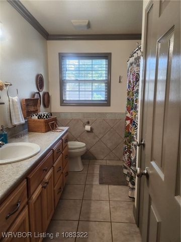 315 Pr 3393, Clarksville, AR 72830