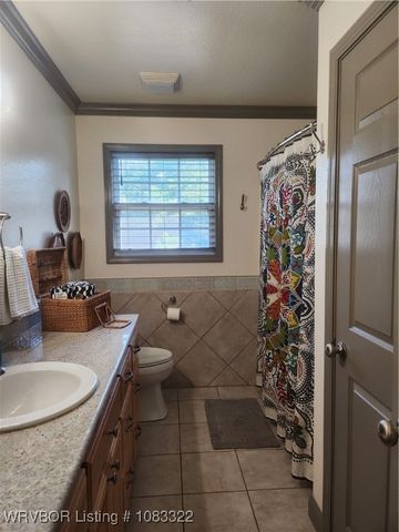 315 Pr 3393, Clarksville, AR 72830