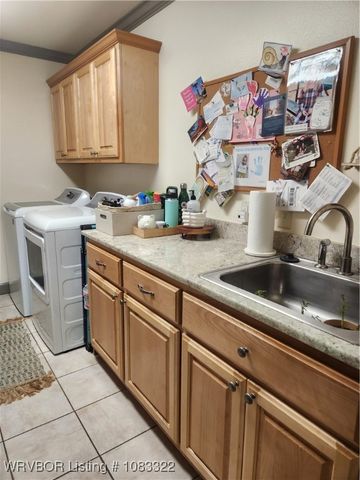 315 Pr 3393, Clarksville, AR 72830