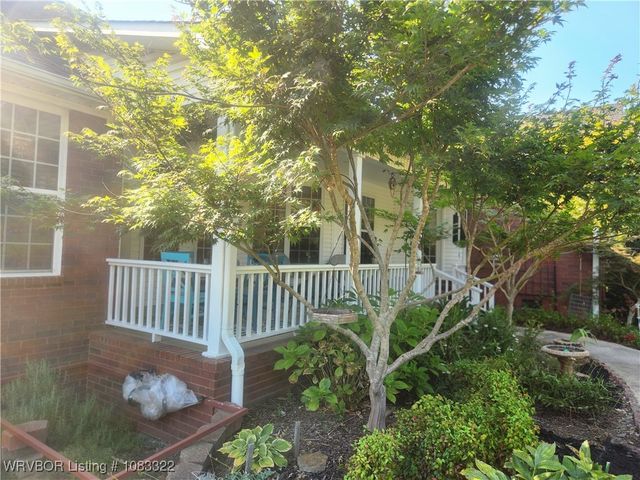 315 Pr 3393, Clarksville, AR 72830