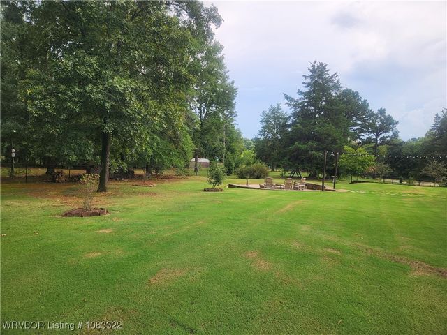 315 Pr 3393, Clarksville, AR 72830