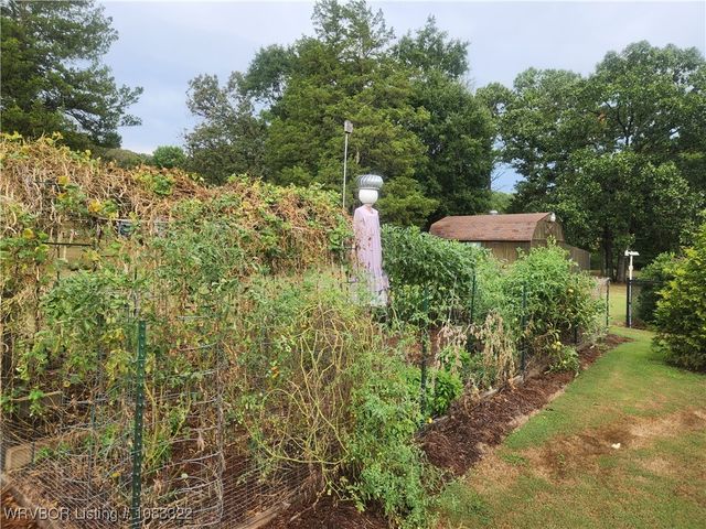 315 Pr 3393, Clarksville, AR 72830