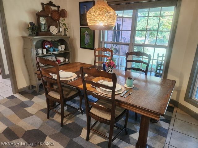 315 Pr 3393, Clarksville, AR 72830