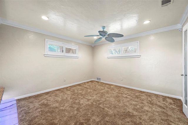 412 Spinner Road, Desoto, TX 75115