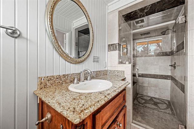 412 Spinner Road, Desoto, TX 75115