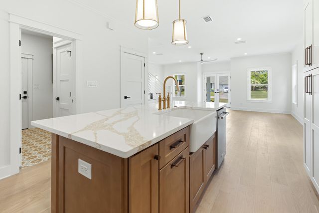 74 Pelican Bay Drive, Santa Rosa Beach, FL 32459