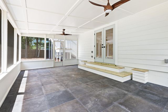 74 Pelican Bay Drive, Santa Rosa Beach, FL 32459