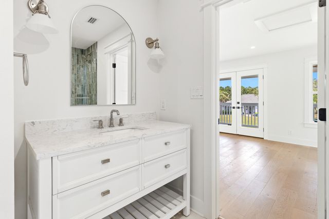 74 Pelican Bay Drive, Santa Rosa Beach, FL 32459