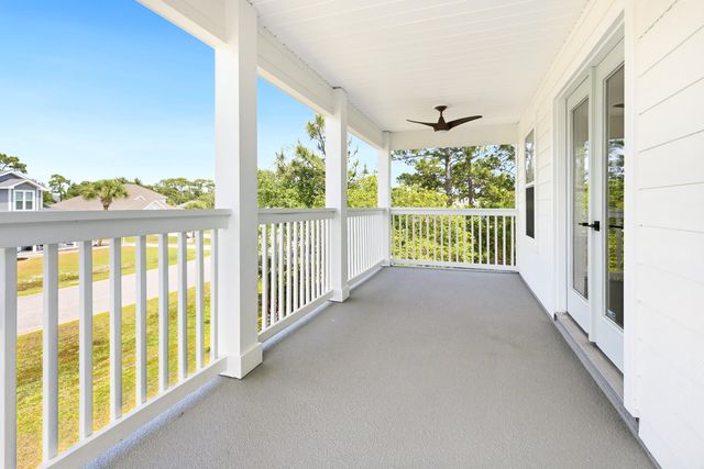 74 Pelican Bay Drive, Santa Rosa Beach, FL 32459