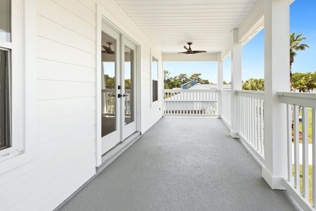 74 Pelican Bay Drive, Santa Rosa Beach, FL 32459