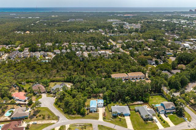 74 Pelican Bay Drive, Santa Rosa Beach, FL 32459