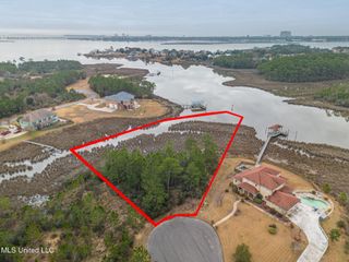 0 Seawinds Boulevard, Biloxi, MS 39532