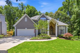 101 Oakwood Hills Drive, Suwanee, GA 30024