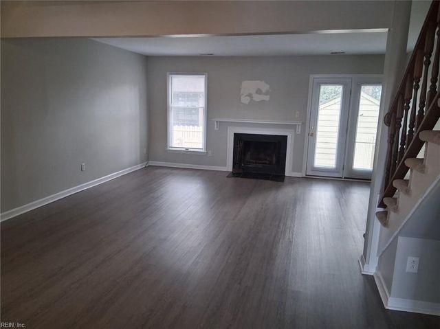 340 Worthington SQ, Portsmouth, VA 23704