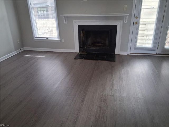 340 Worthington SQ, Portsmouth, VA 23704