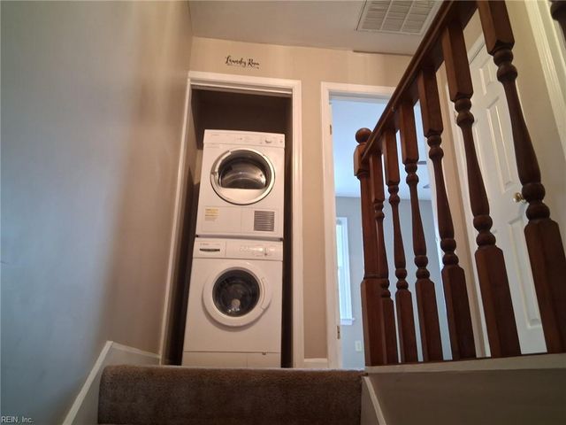 340 Worthington SQ, Portsmouth, VA 23704