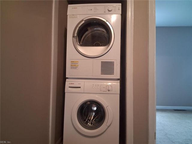 340 Worthington SQ, Portsmouth, VA 23704