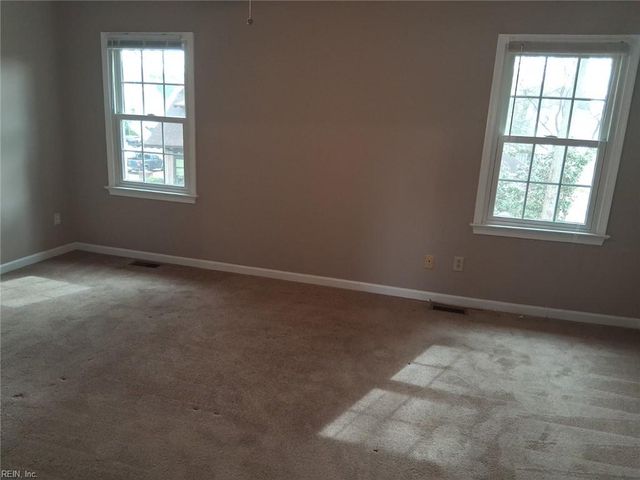 340 Worthington SQ, Portsmouth, VA 23704