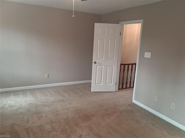 340 Worthington SQ, Portsmouth, VA 23704