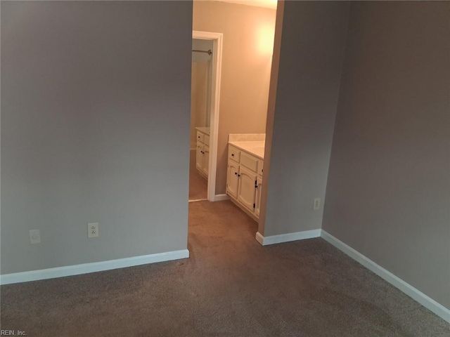 340 Worthington SQ, Portsmouth, VA 23704