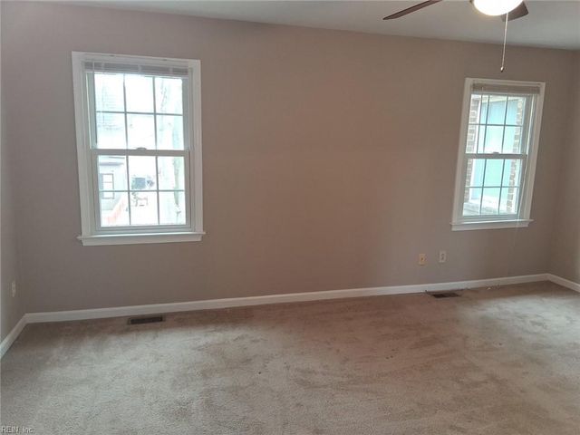 340 Worthington SQ, Portsmouth, VA 23704