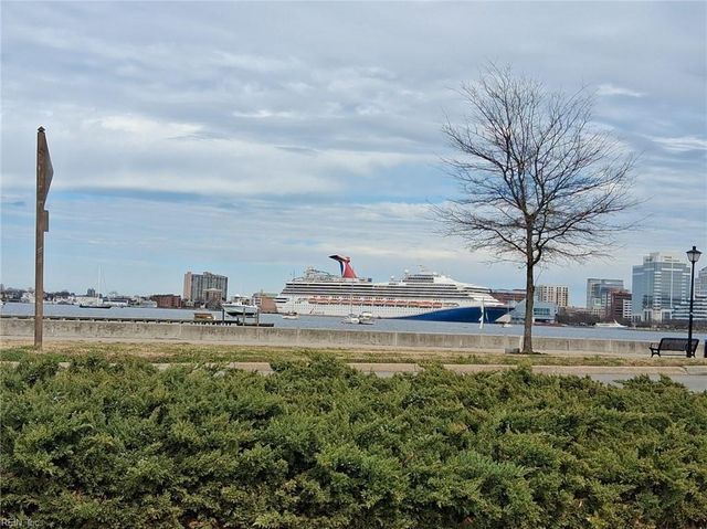 340 Worthington SQ, Portsmouth, VA 23704