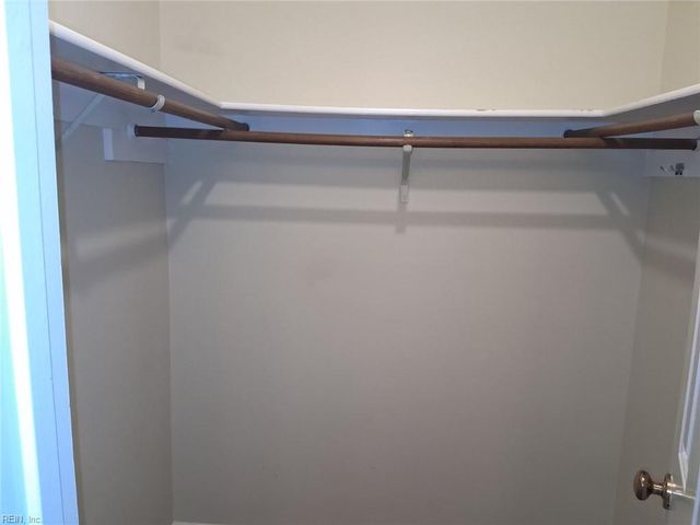 340 Worthington SQ, Portsmouth, VA 23704