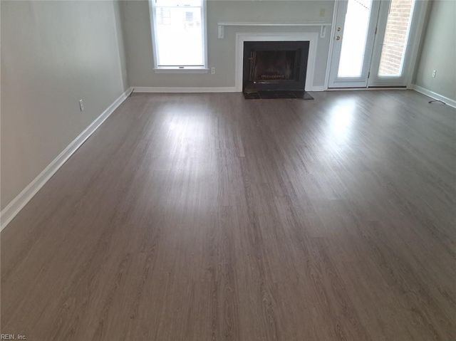 340 Worthington SQ, Portsmouth, VA 23704