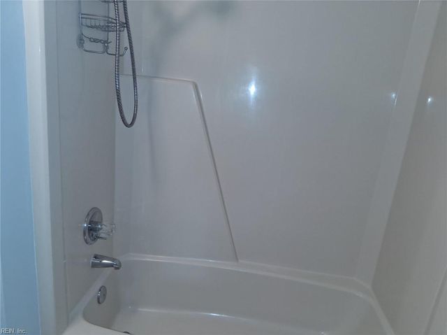 340 Worthington SQ, Portsmouth, VA 23704