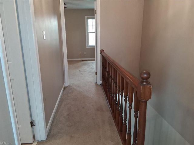 340 Worthington SQ, Portsmouth, VA 23704