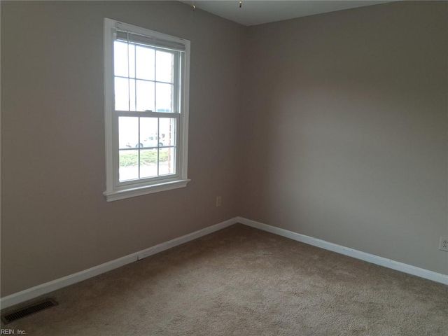 340 Worthington SQ, Portsmouth, VA 23704