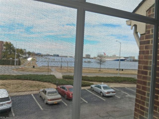 340 Worthington SQ, Portsmouth, VA 23704