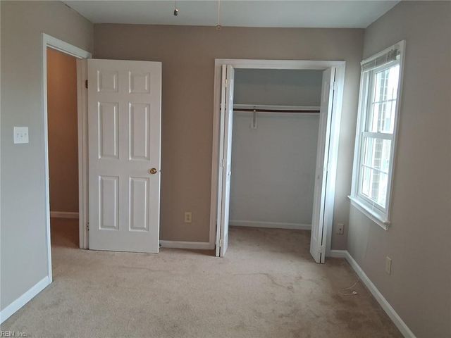 340 Worthington SQ, Portsmouth, VA 23704